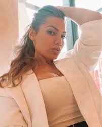 Raymond Leaks's Instagram, Twitter & Facebook