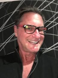 Class of 1967 (San Marcos High School)