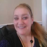 Luis Crockett Email & Phone Number