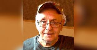 Mr. Edward Lee Bennett Obituary