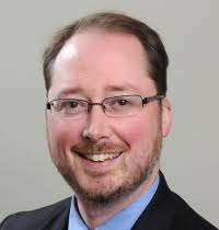 Becker's Speaker Series: 4 questions with Ochsner Health System Director  and Revenue Cycle Strategic Partner, Greg Douglass