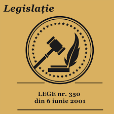 24/2000 privind normele de tehnică legislativă pentru elaborarea actelor normative, republicată, cu modificările şi completările ulterioare,guvernul româniei adoptă prezenta hotărâre.articol uniceste şi. Legislatie Primaria Comunei Dobroesti Ilfov