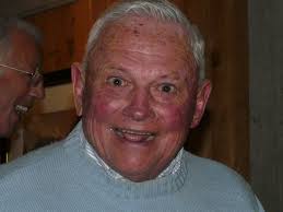 Contributions to the tribute of James G. Brown