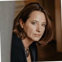 Larry Daniel Email & Phone Number