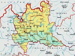 Porta con te gli stradari tuttocittà. Szorgalom Penge Gyujto Cartina Stradale Della Francia Da Stampare Amazon Greasebustersli Com