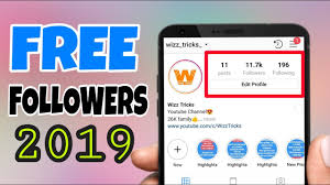 Get more instagram followers and more. Instagram Followers How To Increase Followers On Instagram 500 Followers Per Click On Instagram By Shadan Ytf