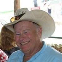 3861398_fbs.jpg?cb=20250813035821