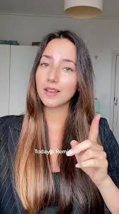 Achieving Your Dreams: The Power of Goal Setting