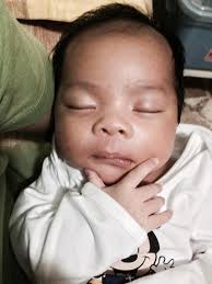 Marcus Alfonso Cruz (@Marcus_Alfonso)