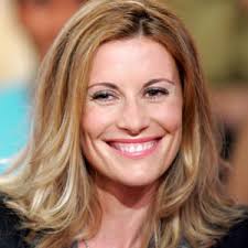 Miss france 98 welcomes a daughter. Sophie Thalmann Nachrichten Videos Audios Und Fotos Mediamass