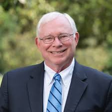 About MBPR — McNeely Brockman Public Relations