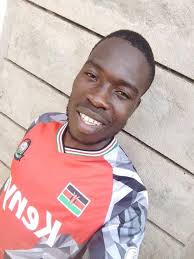 small business ideas with low startup costs