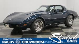 Image result for Midnight Blue 1979 Capri