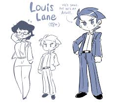 Clara Kent hentai videos, GIFs, and images | R34.app