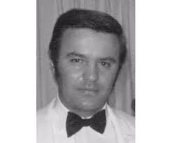 John Treese Obituary (2016)