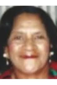 Rena Harmon's Instagram, Twitter & Facebook