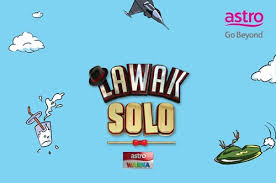 Maharaja lawak mega 2012 minggu5 part8 jambu. Senarai 10 Peserta Lawak Solo 2016