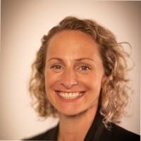 10+ "France-hayhurst" profiles