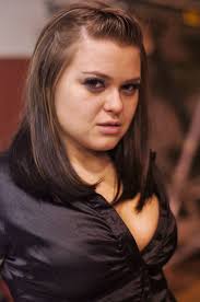 WSU Power (TV Special 2014)