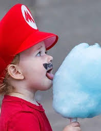 Murfreesboro, TN October 2024 by City Lifestyle