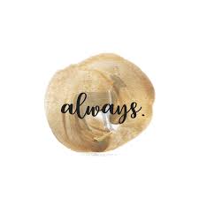 Some of them are perfect embodiments of a certain character, and others. 10 Marvelously Magical Harry Potter Quotes Free Printable Decor Phone Backgrounds Tablelifeblog