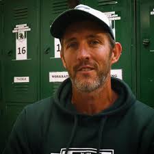 Be Dragons TV Series