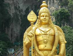 Lord Murugan Wallpapers Top Free Lord Murugan Backgrounds Wallpaperaccess Free download beautiful high resolution lord murugan wallpapers & backgrounds for your computer desktop and mobile screen. lord murugan wallpapers top free lord