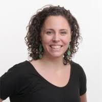 80+ "M. Wagner" profiles