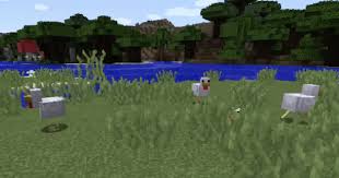 How do you install minecraft texture? Immersion Comparison Texture Pack Guide Minecraft Mod Guide Gamewith