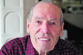 Wir beten gemeinsam den Rosenkranz.“