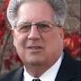 Profile Picture of Richard Struthers Obituary (1949 - 2023) - Reese, MIon Google