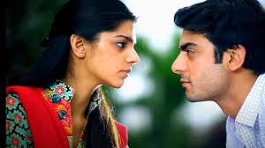 Image result for zindagi gulzar hai