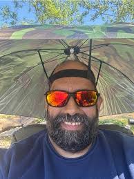 Alright guys what decent polarised sunglasses is everyone using ?? Heard  they can be a game changer with being able to see fish through the water  clearer so wanted to give them