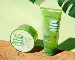Beli some by mi indonesia produk korea di istyle.id. Cara Mengecek Barcode Nature Republic Asli Atau Palsu