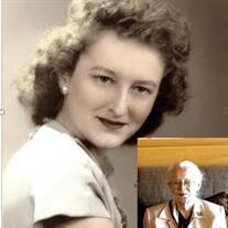 Wynetta Capitanio Obituary