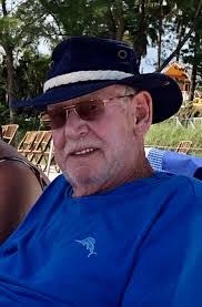 Robin Barron's Instagram, Twitter & Facebook