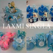 Officially the republic of india. Baby Shower Return Gifts Ideas Indian Baby Viewer