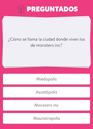 Buzzfeed staff if you get 8/10 on this random knowledge quiz, you know a thing or two how much totally random knowledge do you have? Pin On Manualidades