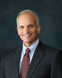 Letters from Readers: 7/20/22