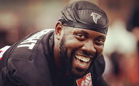 Willie Wright (@williefwright) • Instagram photos and videos