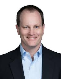 Contact Timothy Cofer, Email: t***@keurigdrpepper.com & Phone Number