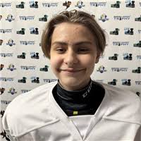 Sweden Hockey Trophy