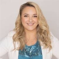 20+ "Ooten" profiles