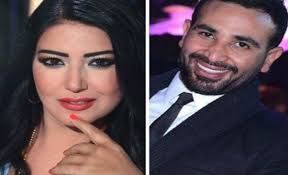 سمية الخشاب قبل الروب الأحمر. Ø§Ù„ÙƒØ´Ù Ø¹Ù† Ø¹Ù…Ø± Ø³Ù…ÙŠØ© Ø§Ù„Ø®Ø´Ø§Ø¨ Ù‚Ø¨Ù„ Ø³Ø§Ø¹Ø§Øª Ù…Ù† Ø²ÙˆØ§Ø¬Ù‡Ø§ Ø¨ÙƒÙ… ØªÙƒØ¨Ø± Ø§Ù„Ø¹Ø±ÙŠØ³ Ø§Ù„Ù…Ø¯ÙŠÙ†Ø© Ù†ÙŠÙˆØ²