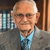 Dalman Family Obituaries