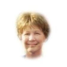 Obituary information for Vicci Williams