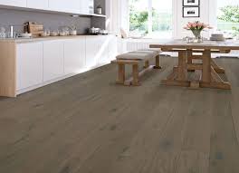 Montara reserve sample $1.00 buy now! Hf Design Montara Reserve Estapa Hardwood Cookeville Tn Conner Bros Wood Flooring