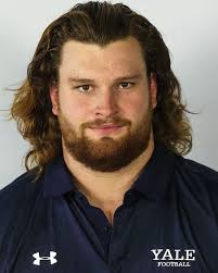 Adam Raine's Instagram, Twitter & Facebook