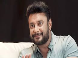Darshan Claims Renukaswamy Was Vulgar, Sent Nude Photos To Women: He Was  A Threat To... - News18