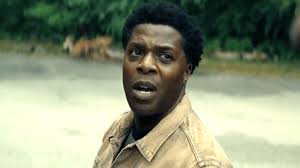 Reacher Season 3 Cast: Every Character & Actor (Photos)